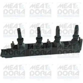 Катушка зажигания meat & doria 10419 Ситроен