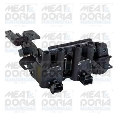Катушка зажигания meat & doria 10452