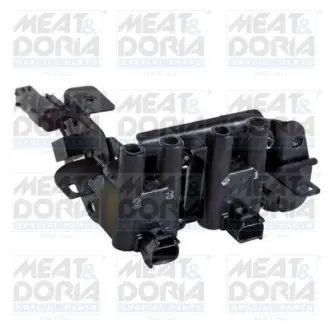 Катушка зажигания meat & doria 10452