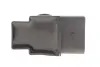 Катушка зажигания meat & doria 10460E