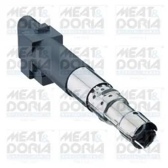 Катушка зажигания Meat & Doria 10485