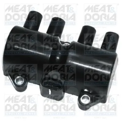 Катушка зажигания Meat & Doria 10493 (фото 1)