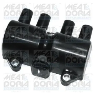 Катушка зажигания Meat & Doria 10493