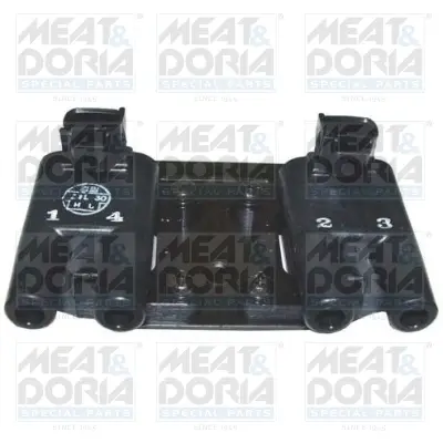 Катушка зажигания Meat & Doria 10495 (фото 1)
