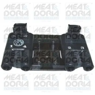 Катушка зажигания meat & doria 10495