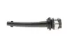 Катушка зажигания meat & doria 10500E