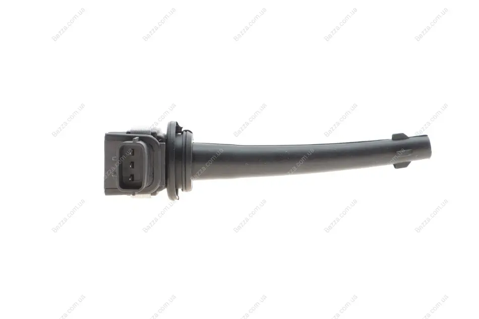 Катушка зажигания meat & doria 10500E