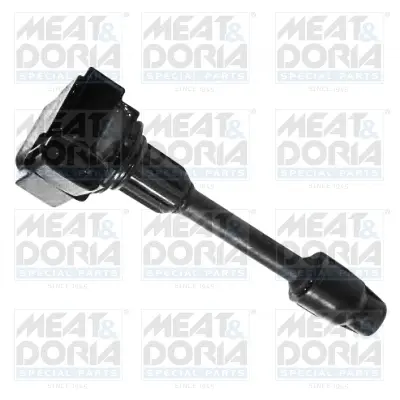 Катушка зажигания Meat & Doria 10516 (фото 1)