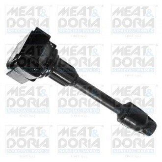 Катушка зажигания meat & Doria 10516 на Ниссан Максима j30