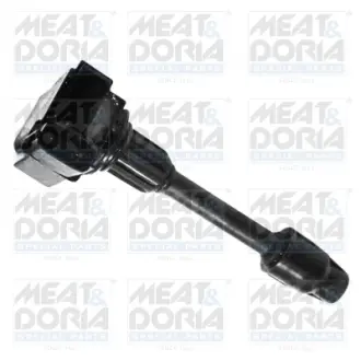 Катушка зажигания Meat & Doria 10516