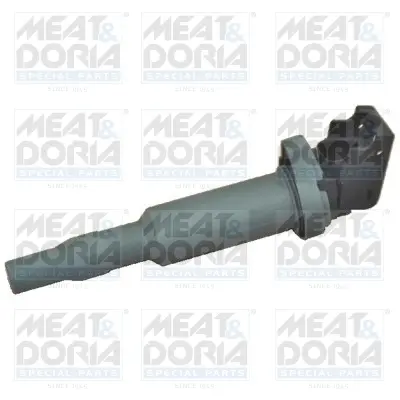 Катушка зажигания meat & doria 10528E