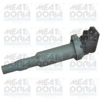 Катушка зажигания meat & doria 10528E Бмв E63