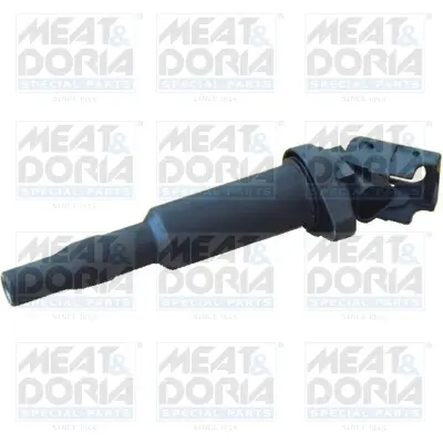 Катушка зажигания Meat & Doria 10530E (фото 1)