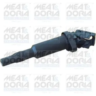 Катушка зажигания Meat & Doria 10530E