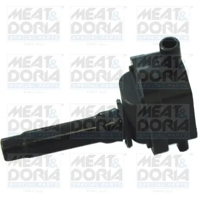 Катушка зажигания meat & doria 10536