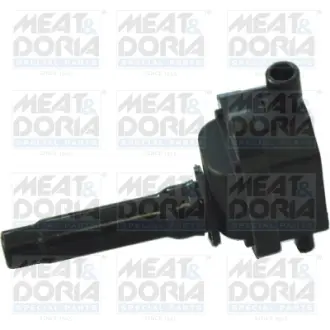 Катушка зажигания meat & doria 10536 Киа Retona