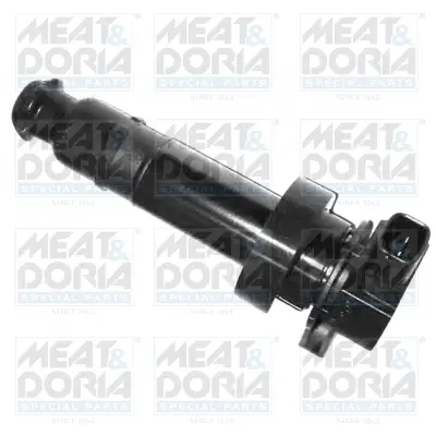 Катушка зажигания Meat & Doria 10591 (фото 1)