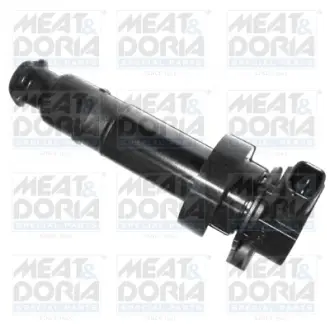 Катушка зажигания Meat & Doria 10591