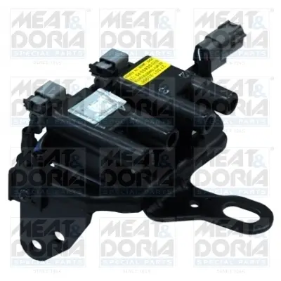 Катушка зажигания meat & doria 10597