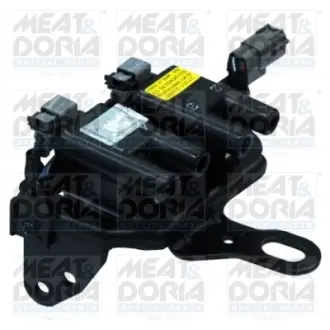 Катушка зажигания meat & doria 10597