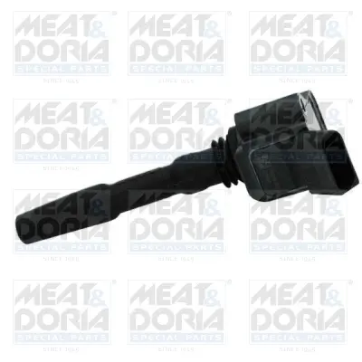 Катушка зажигания Meat & Doria 10602 (фото 1)