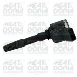 Катушка зажигания Meat & Doria 10602