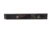 Катушка зажигания meat & doria 10606E