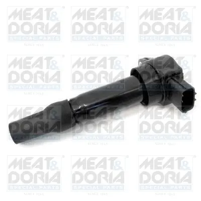 Катушка зажигания Meat & Doria 10607 (фото 1)