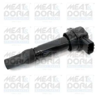 Катушка зажигания meat & doria 10607