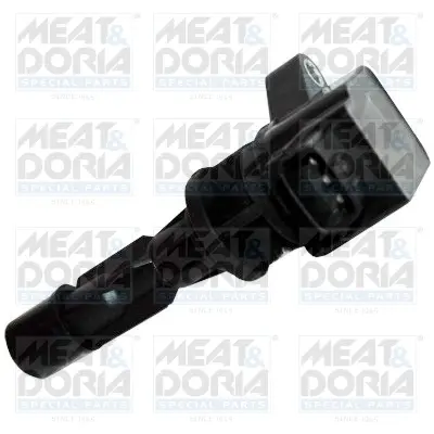 Катушка зажигания meat & doria 10608