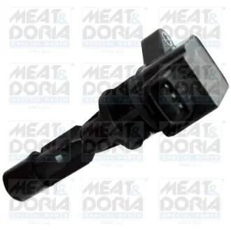 Катушка зажигания meat & doria 10608