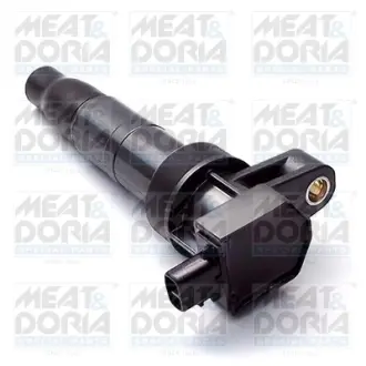 Катушка зажигания Meat & Doria 10618