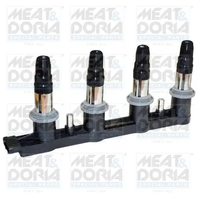 Катушка зажигания meat & doria 10622