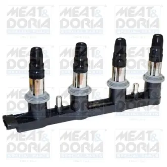 Катушка зажигания meat & doria 10622