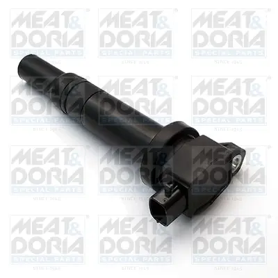 Катушка зажигания meat & doria 10623