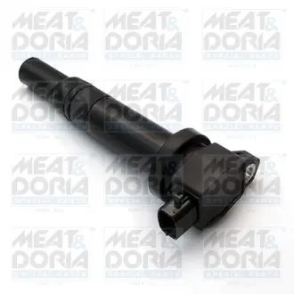 Катушка зажигания meat & doria 10623