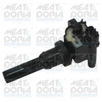 Катушка зажигания meat & doria 10632