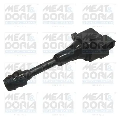 Катушка зажигания meat & doria 10633
