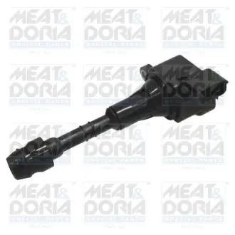 Катушка зажигания meat & doria 10633