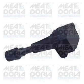 Катушка зажигания meat & doria 10660
