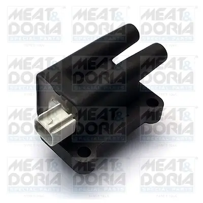 Катушка зажигания Meat & Doria 10672 (фото 1)