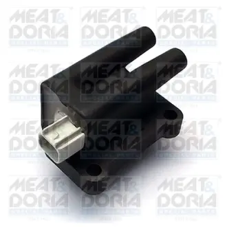 Катушка зажигания meat & doria 10672 Митсубиси Паджеро 2