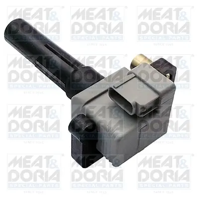Катушка зажигания Meat & Doria 10678 (фото 1)
