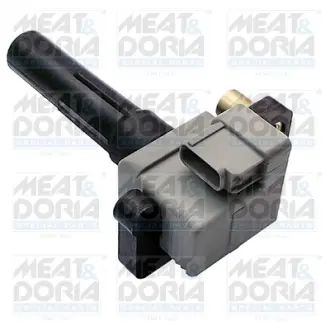 Катушка зажигания Meat & Doria 10678