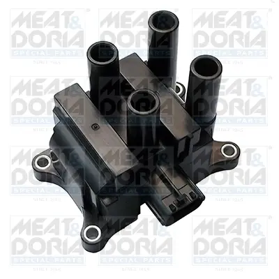Катушка зажигания Meat & Doria 10684 (фото 1)