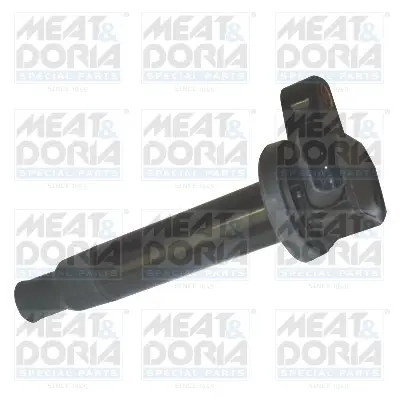 Катушка зажигания Meat & Doria 10718 (фото 1)