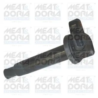 Катушка зажигания meat & doria 10718