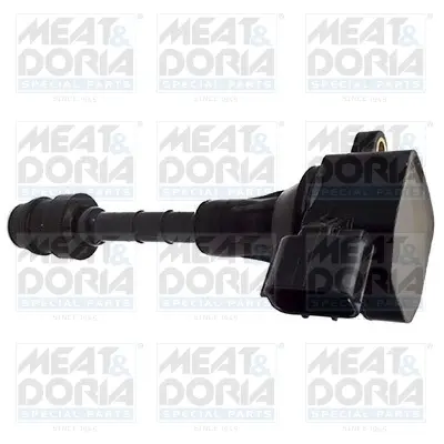 Катушка зажигания Meat & Doria 10723 (фото 1)