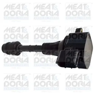 Катушка зажигания Meat & Doria 10723