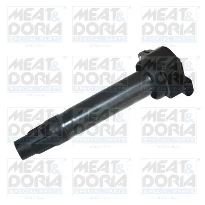 Катушка зажигания Meat & Doria 10729 (фото 1)